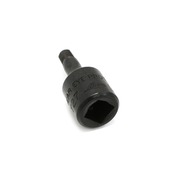 T27 Torx Bit Socket - Lisle 26600