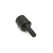 T27 Torx Bit Socket - Lisle 26600