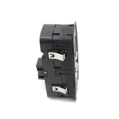 Porsche Door Window Switch - Genuine Porsche 99161315502DML