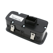 Porsche Door Window Switch - Genuine Porsche 99161315502DML
