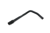 Porsche Radiator Vent Hose - Genuine Porsche 99610613883