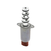 Audi VW Variable Timing Solenoid - Genuine VW Audi 066906455H