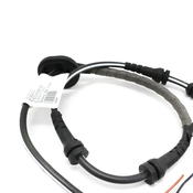 VW ABS Wheel Speed Sensor Wire Harness  - Genuine VW 1Q0927904K