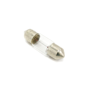 VW Multi-Purpose Light Bulb - Genuine VW Audi N0177262