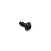 Audi VW Radiator Coolant Hose Screw - Genuine VW Audi N10721401
