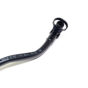 BMW Vacuum Pipe - Genuine BMW 11667601054