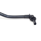 BMW Vacuum Pipe - Genuine BMW 11667601054