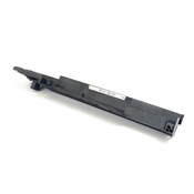 BMW Module Carrier Right - Genuine BMW 17117600538