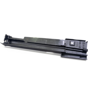 BMW Module Carrier Right - Genuine BMW 17117600538