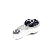 MINI Engine Mount - Genuine MINI 22116783094