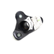 BMW Bearing Plate Steering Spindle Middle - Genuine BMW 32306777040
