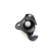 BMW Bearing Plate Steering Spindle Middle - Genuine BMW 32306777040