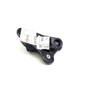 BMW Bearing Plate Steering Spindle Middle - Genuine BMW 32306777040