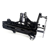 BMW Support Right - Genuine BMW 51647200778