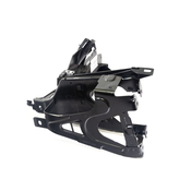 BMW Support Right - Genuine BMW 51647200778