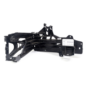 BMW Support Right - Genuine BMW 51647200778