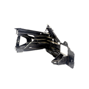 BMW Support Right - Genuine BMW 51647200778