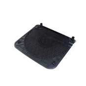 BMW Central Woofer Trim - Genuine BMW 65139290908