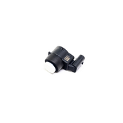 BMW Ultrasonic-Sensor (AlpinWhite) - Genuine BMW 66206935598