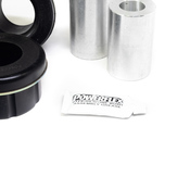 BMW Rear Subframe Front Bushing - Powerflex Race PFR5-420BLK