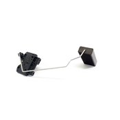 Audi VW Fuel Tank Sending Unit - Genuine VW Audi 1K0919673AG