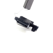 Audi VW Fuel Tank Sending Unit - Genuine VW Audi 1K0919673AG