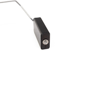 Audi VW Fuel Tank Sending Unit - Genuine VW Audi 1K0919673AG