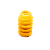 VW Strut Bump Stop - Genuine VW Audi 357412303F