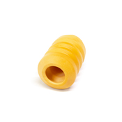 VW Strut Bump Stop - Genuine VW Audi 357412303F