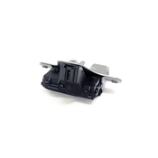 Volvo Trunk Lock Actuator - Genuine Volvo 31440240