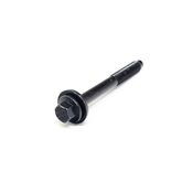 Volvo Control Arm Bolt - Genuine Volvo 985122
