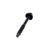 Volvo Control Arm Bolt - Genuine Volvo 985122