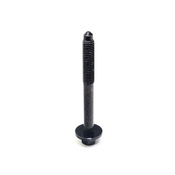 Volvo Control Arm Bolt - Genuine Volvo 985122