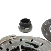 BMW Clutch Kit - Genuine BMW 21217849699