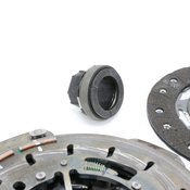 BMW Clutch Kit - Genuine BMW 21217849699