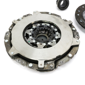 BMW Clutch Kit - Genuine BMW 21217849699