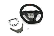 BMW Steering Wheel (M Performance) - Genuine BMW 32302253647