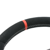 BMW Steering Wheel (M Performance) - Genuine BMW 32302253647