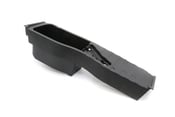BMW Cover Battery Luggage Compartment - Genuine BMW 51477284306