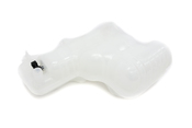 Land Rover Engine Coolant Expansion Tank - Mahle Behr CRT96000S