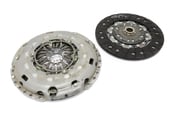 VW Clutch Kit - Genuine VW 03L141016N