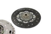 VW Clutch Kit - Genuine VW 03L141016N