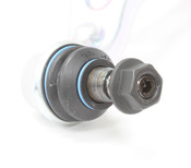 Mercedes Suspension Control Arm - Vaico 2213307807