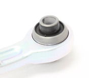 Mercedes Suspension Control Arm - Vaico 2213307807