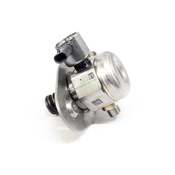 BMW Direct Injection High Pressure Fuel Pump - Genuine BMW 13518604232