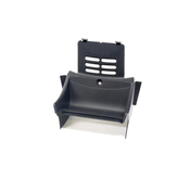 Mini Console Compartment - Genuine Mini 51167121738