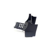 Mini Console Compartment - Genuine Mini 51167121738