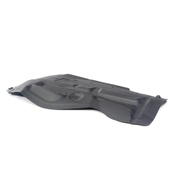 BMW Sound Insulating Door Front Left - Genuine BMW 51487351195
