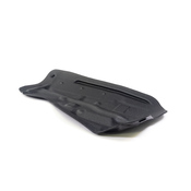 BMW Sound Insulating Door Front Left - Genuine BMW 51487351195