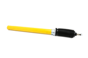 BMW Strut Cartridge - Bilstein HD 34-002230